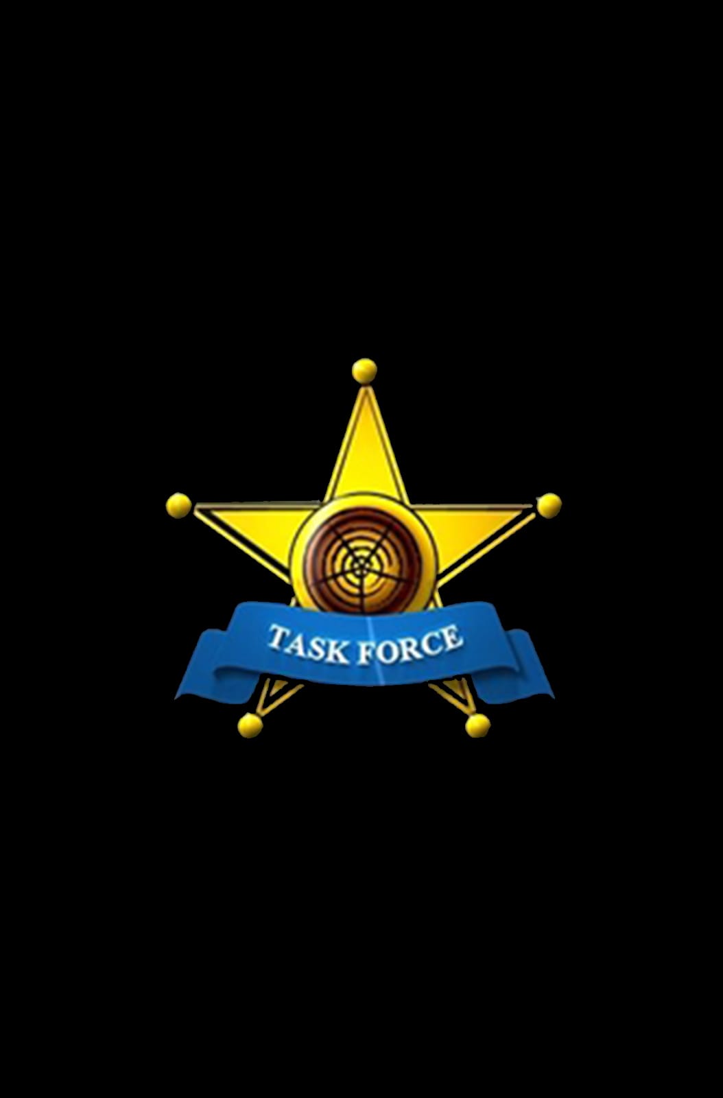 Task Force