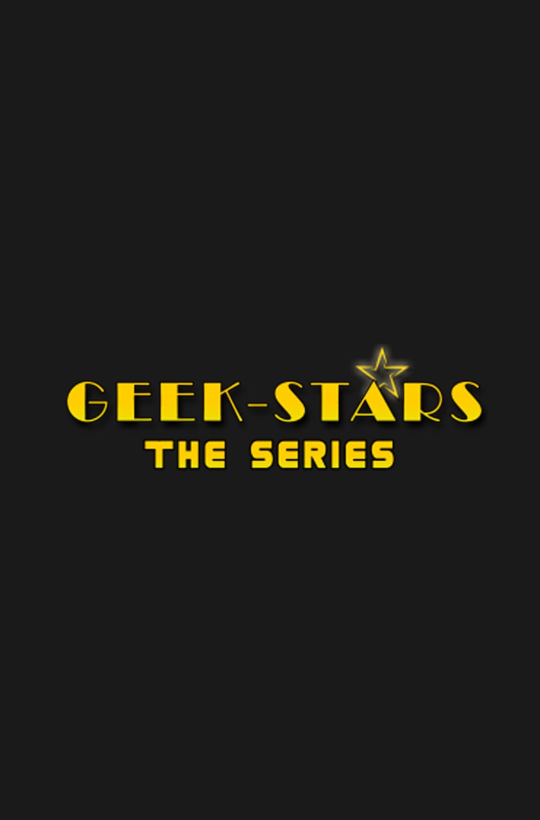 Geek Stars